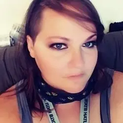Crypticpoet2