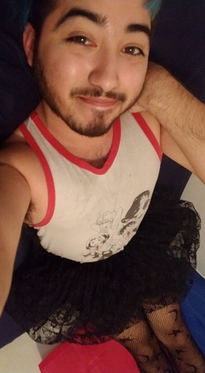 Cryptid69