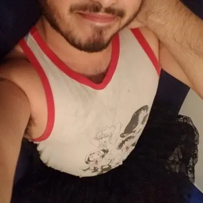 Cryptid69
