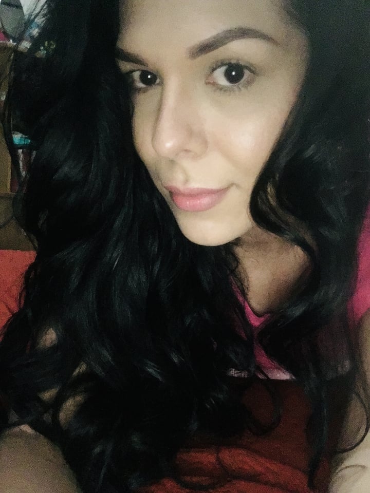 Crysdiaz