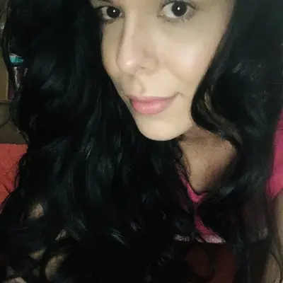 Crysdiaz