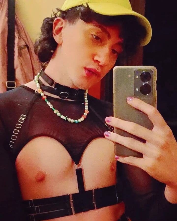 Crystalbboyfree