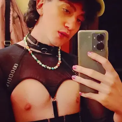 Crystalbboyfree