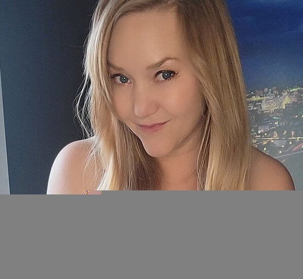 Crystalsunshine