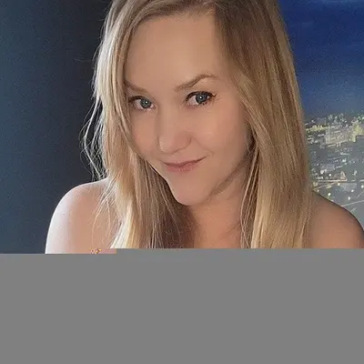 Crystalsunshine