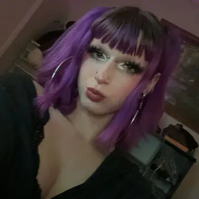 Crystal