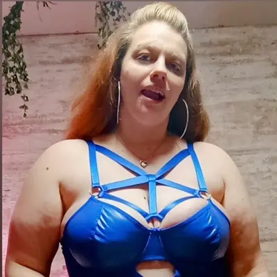 Crystalblackxo1