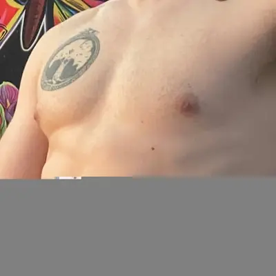 Crystaldickvodka