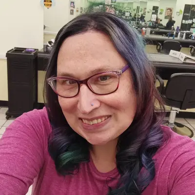 Crystalfairy43