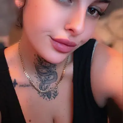 Crystalfreebaby