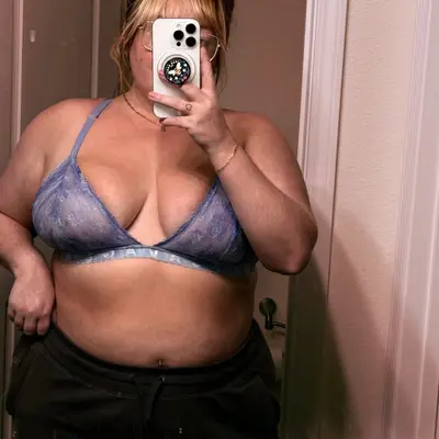 Crystalkitty13