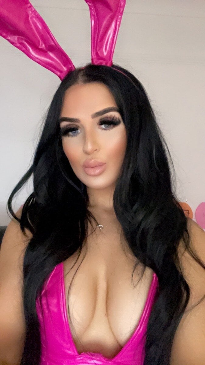 Crystalmfc