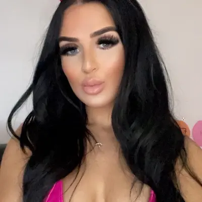 Crystalmfc