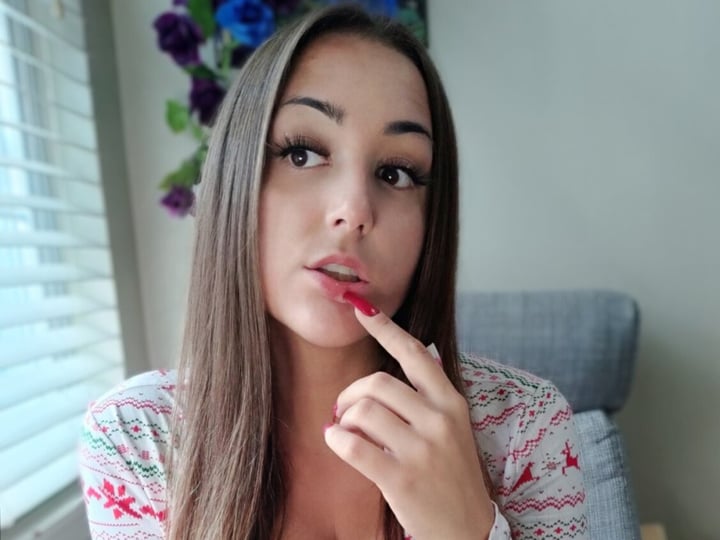 Crystalwon98