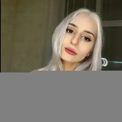 Crystalys