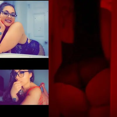Csbabe96
