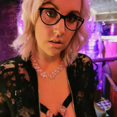 Cheating Hotwife Jayne