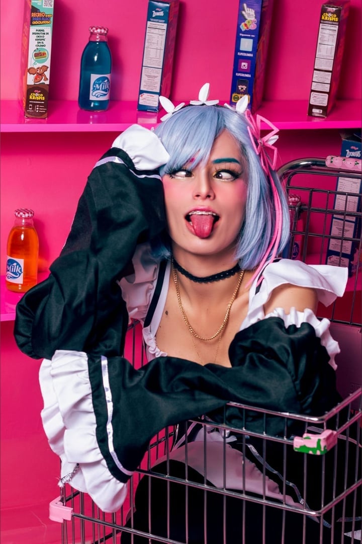 Aiko Mori
