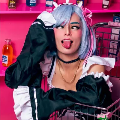 Aiko Mori