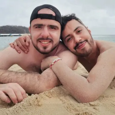 Cuatrohuevos4
