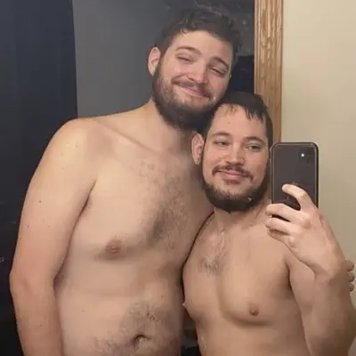 Cubandbear92