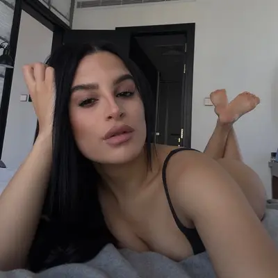 Cubanit4