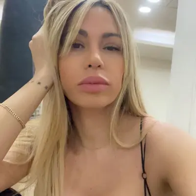 Cubanita2204