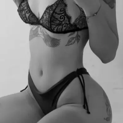 Cubanitas