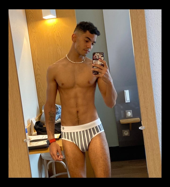 Cubanteen19
