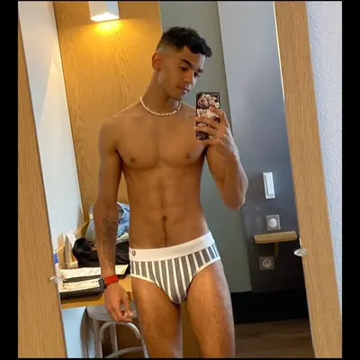 Cubanteen19