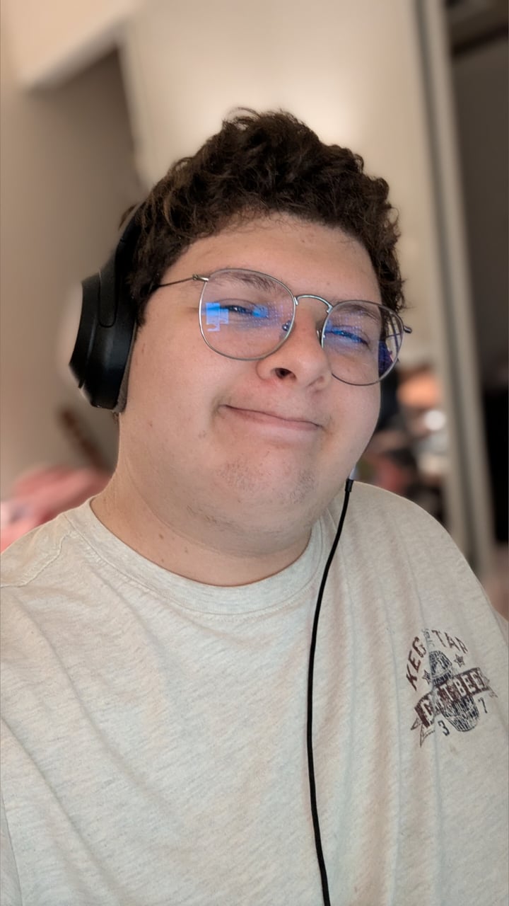 Cubbytwink99
