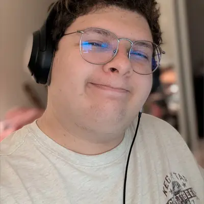 Cubbytwink99