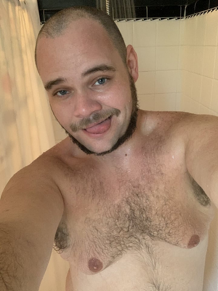 Cubmissiveslut