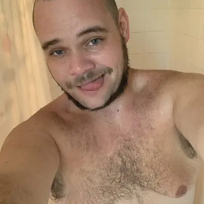Cubmissiveslut