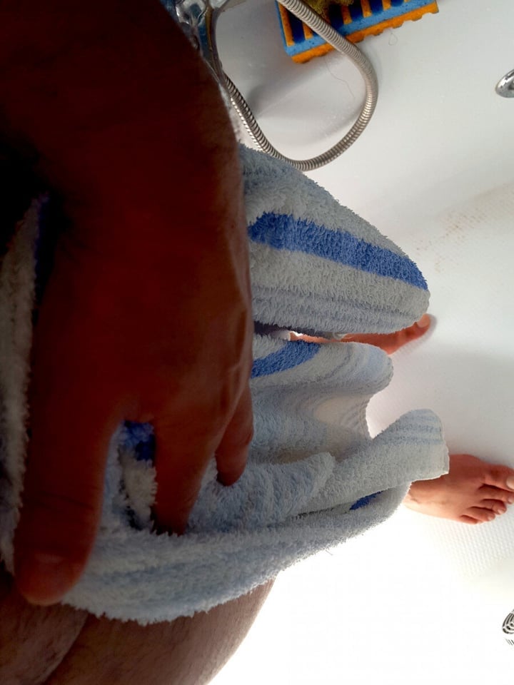 Cuckoldofhotlella