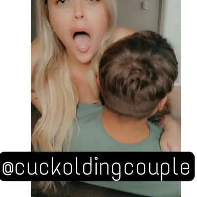 Cuckoldingcouplefree