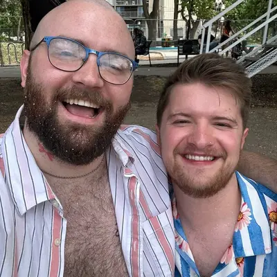Cuddlebros