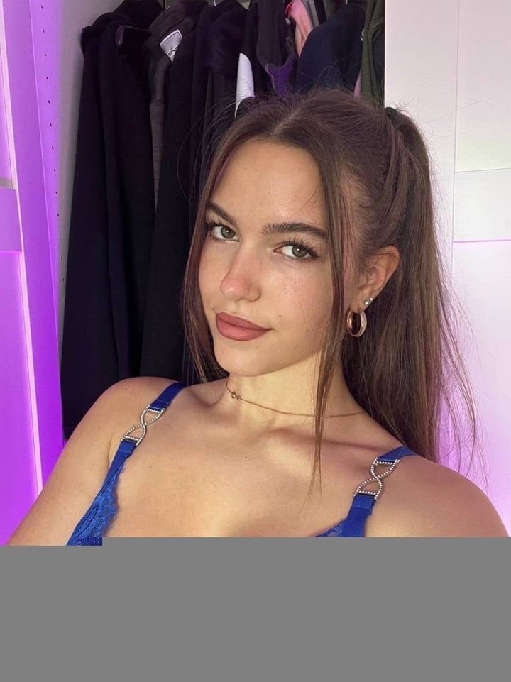 Cuddlymils