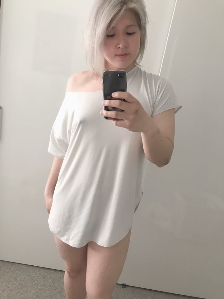 Cuddlyval