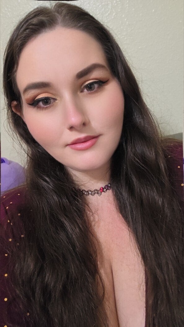 Cuddlyxkitten