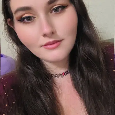 Cuddlyxkitten