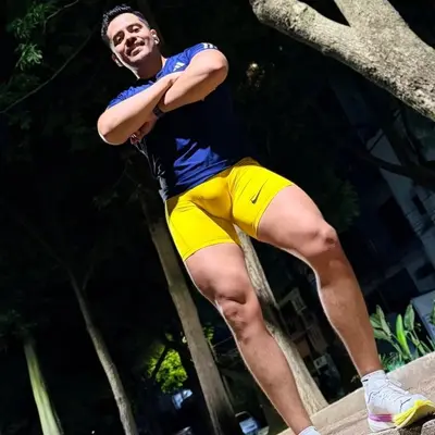 Cullen90private