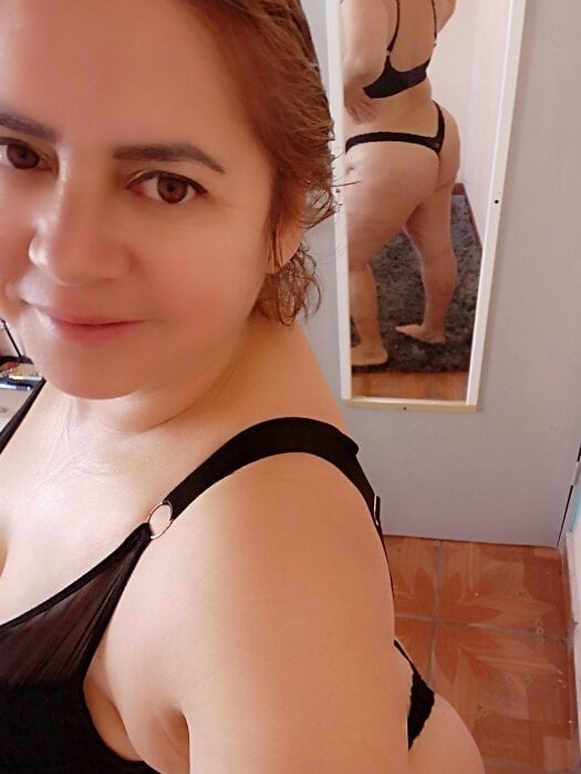 Culonaexquisita1