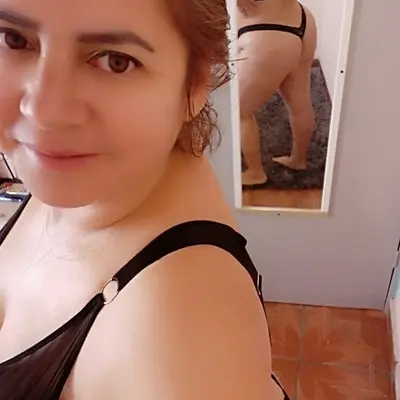 Culonaexquisita1