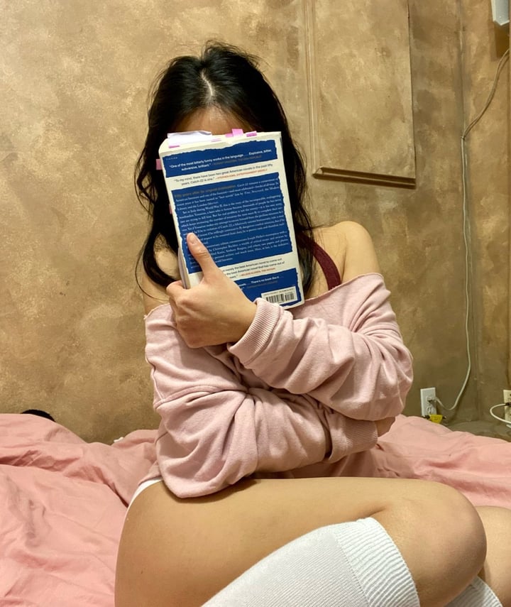 Culturedasiangirl