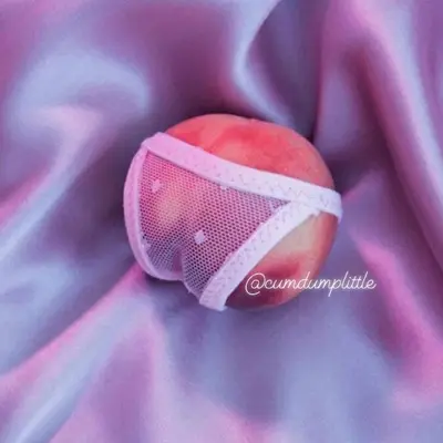 Cumdumplittle