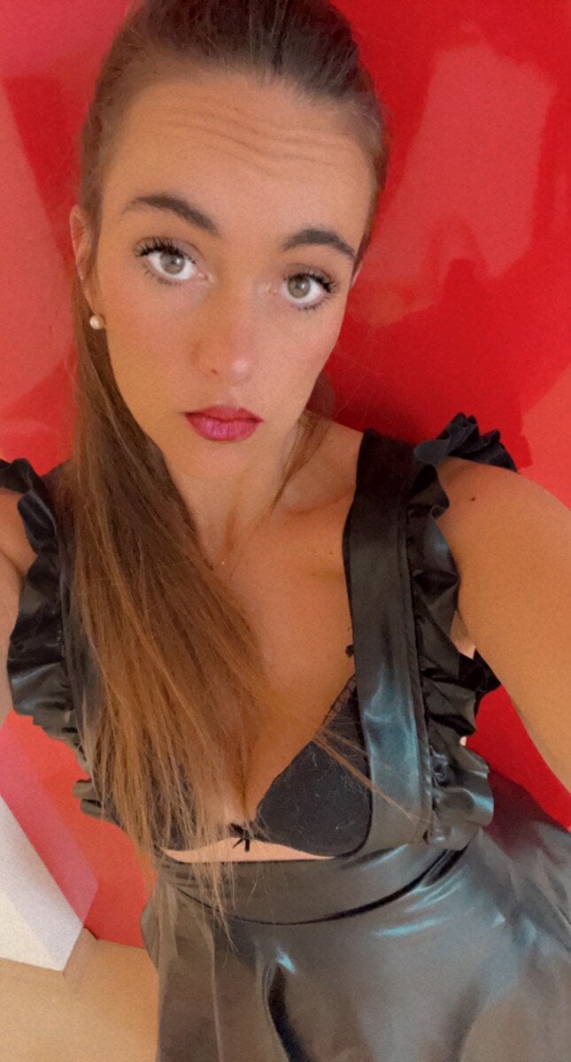 Cuprexxa
