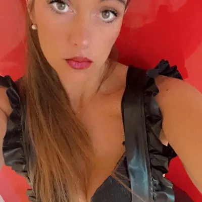 Cuprexxa