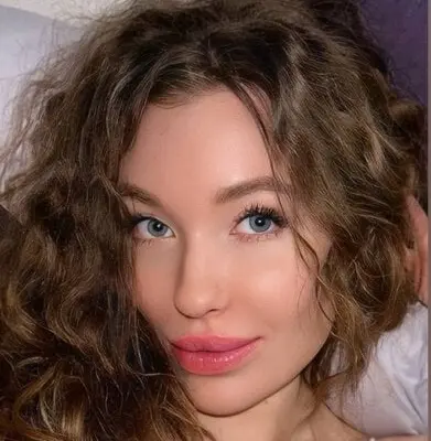 Curlyalina
