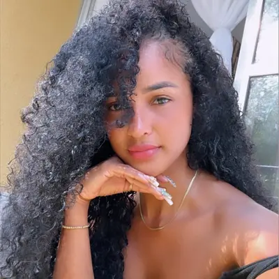 Curlysweett